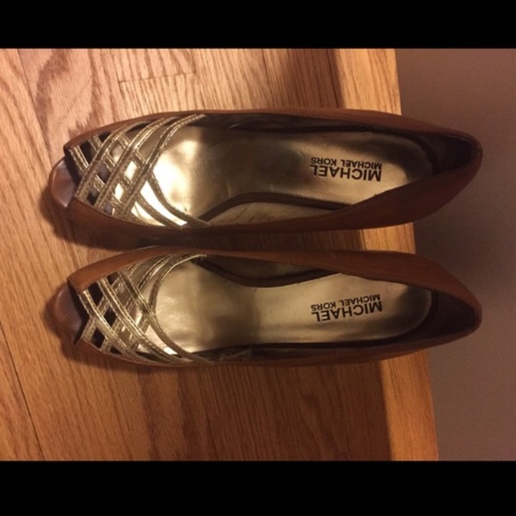 Michael Kors