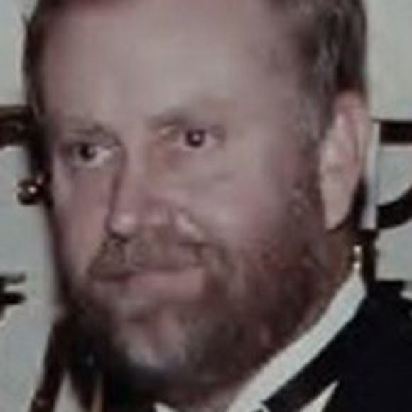 Meet your Posher, Kim - Picture 1 of 1