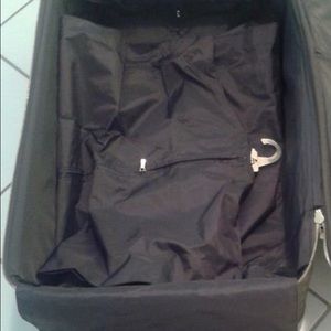 70 Pegase Louis Vuitton