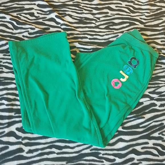 Aeropostale Sweatpants