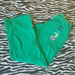 Aeropostale Sweatpants