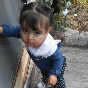 Meet your Posher, Manuel an itzel