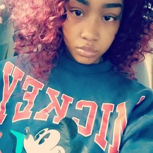 Meet your Posher, Jai