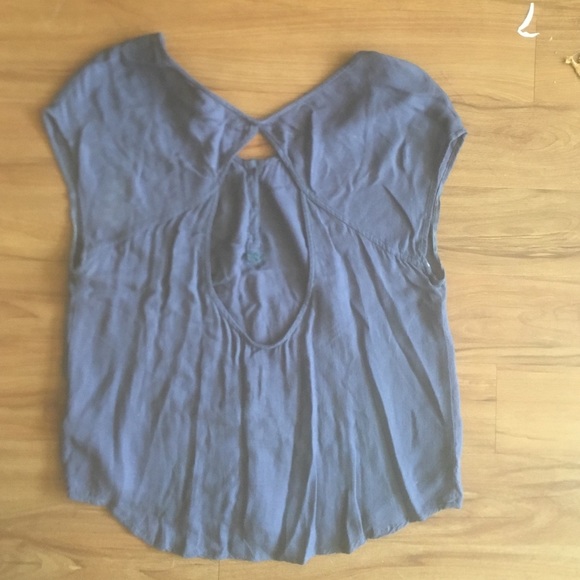 Urban outfitters top - Picture 2 of 2