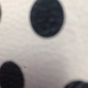 Meet your Posher, Minyon