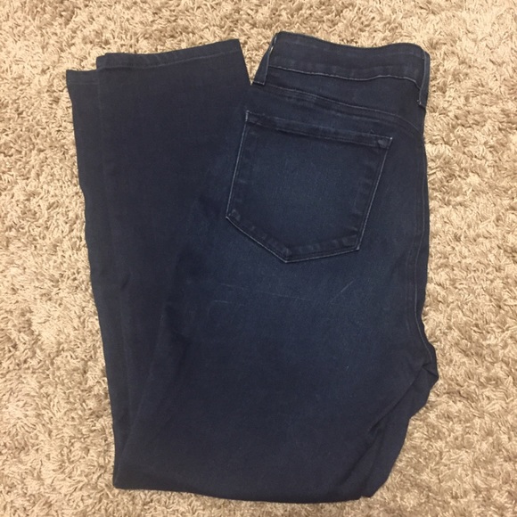 ️NYDJ Jeggings