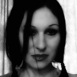 Meet your Posher, Xanthe