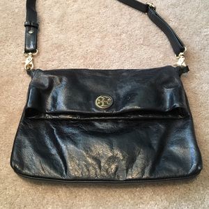 Tory Burch Crossbody