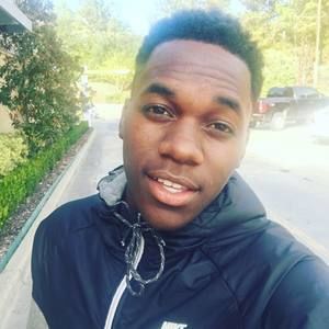 Meet your Posher, Rinzy