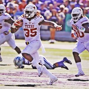 Meet your Posher, Edwin