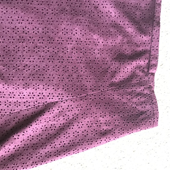 Skirt - Picture 2 of 4