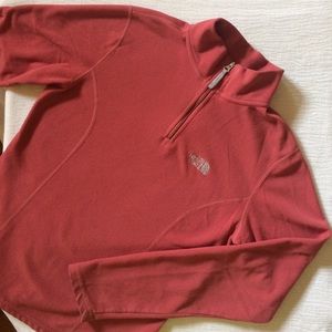 🌟NEW IN🌟The North Face Fleece