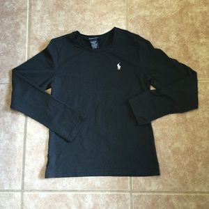 Ralph Lauren Sz M 8/10 Excellent Condition 💜💜