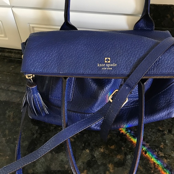 Kate spade handbag
