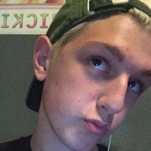 Meet your Posher, Spencer