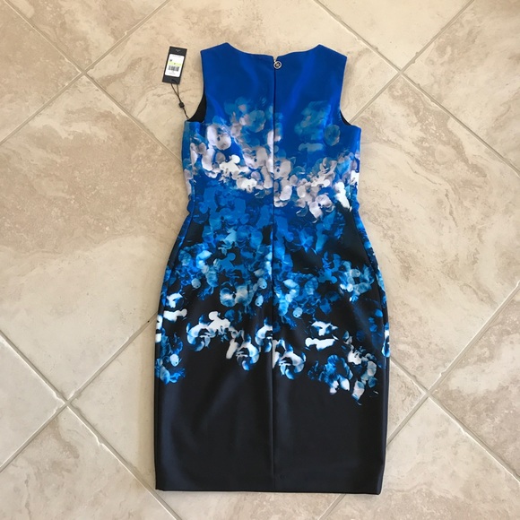 Tommy Hilfiger dress - Picture 2 of 4