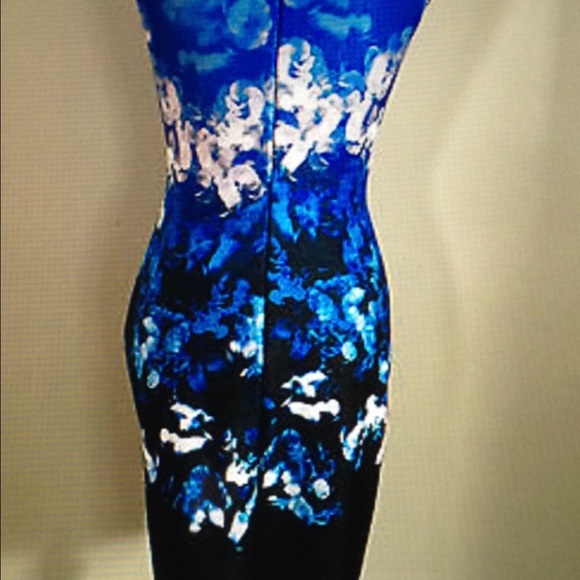 Tommy Hilfiger dress - Picture 4 of 4