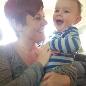 Meet your Posher, Ronica