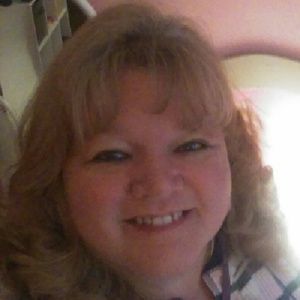 Meet your Posher, Melanie