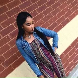 Meet your Posher, Jay