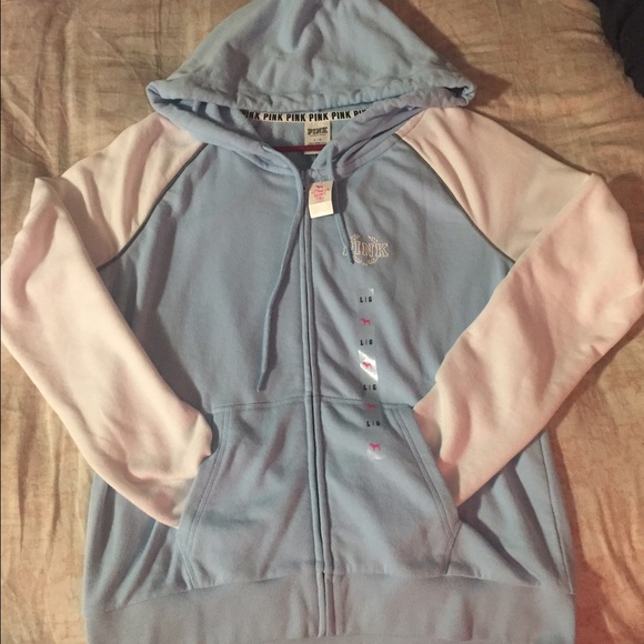 { NWT Victoria's Secret PINK }