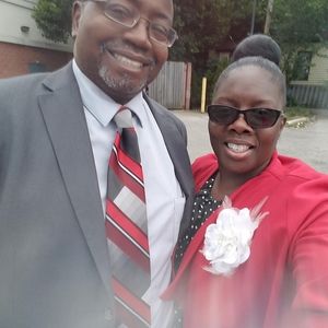 Meet your Posher, Cassandra