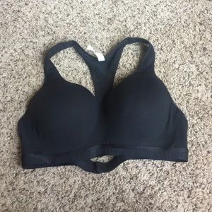 🎉FINAL🎉Under Armour Compression Sports Bra