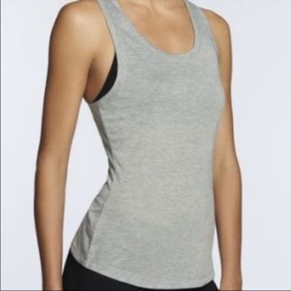 Fabletics Women's Aventura Tank Size Large