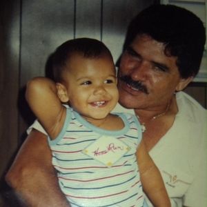 Meet your Posher, Kikon