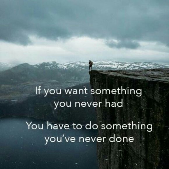 Meet your Posher, Seth - Picture 1 of 1