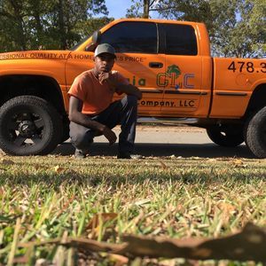 Meet your Posher, Dorian