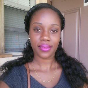 Meet your Posher, Vernacoeur