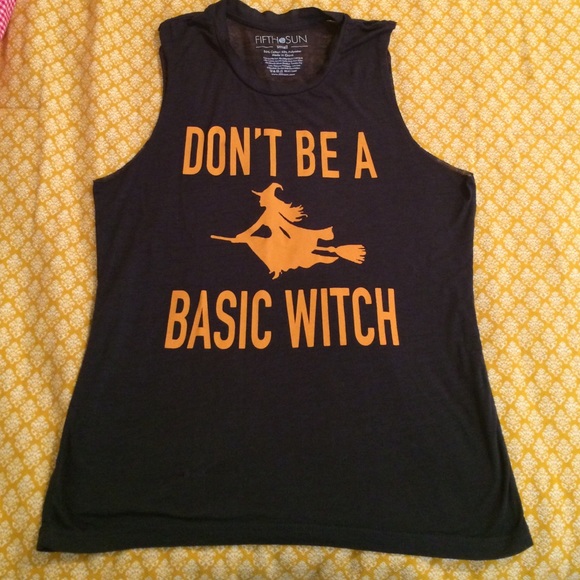 Fifth Sun Shirt