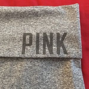 VS Capri workout pants