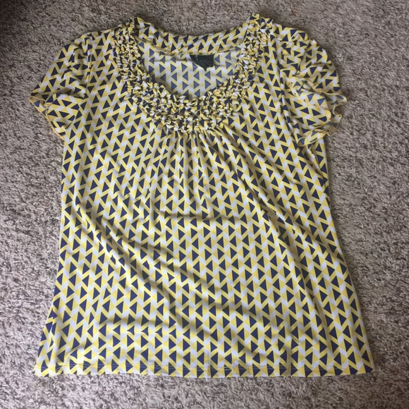 Blouse 😘 - Picture 1 of 1