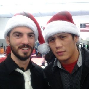 Meet your Posher, Lam