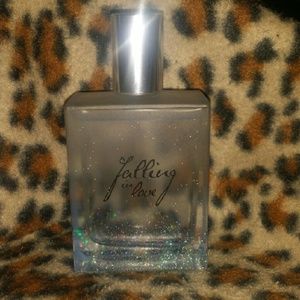 Philosophy Falling In Love Perfume