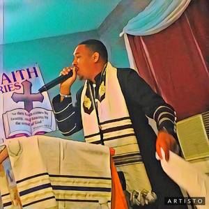 Meet your Posher, Terry