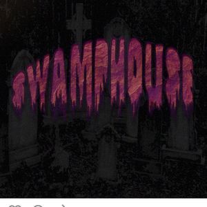 Meet your Posher, Derek