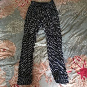 Brand new urban outfitters pant