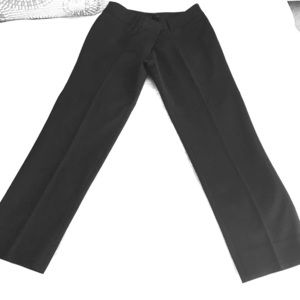 White House Black Market Slim Ankle Pant