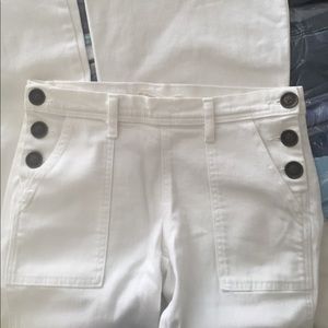 Textile by Elizabeth & James size 27 Jeans