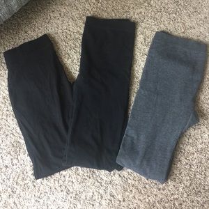 Legging Bundle