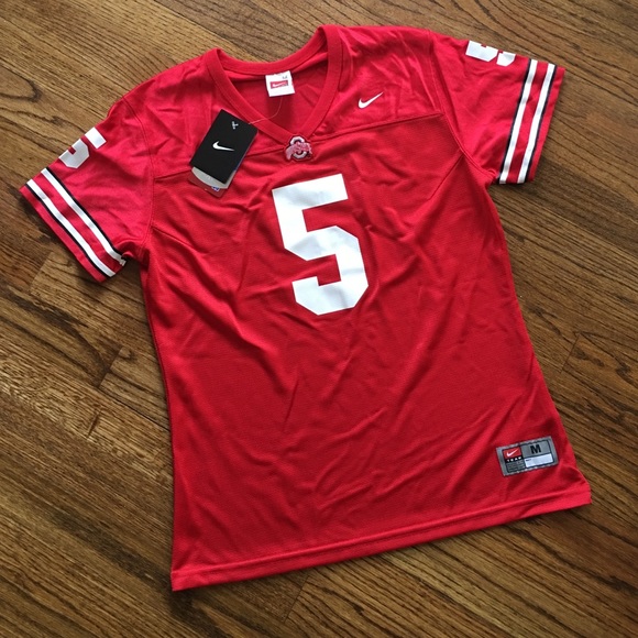 ohio state buckeyes team store