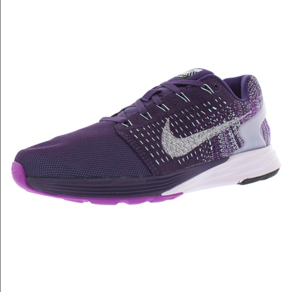 Nike Lunarglide 7 Flash