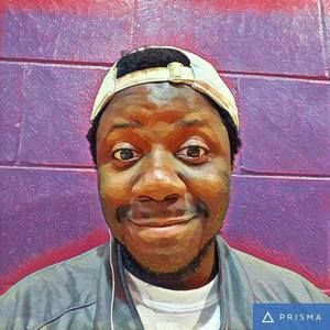 Meet your Posher, Linval