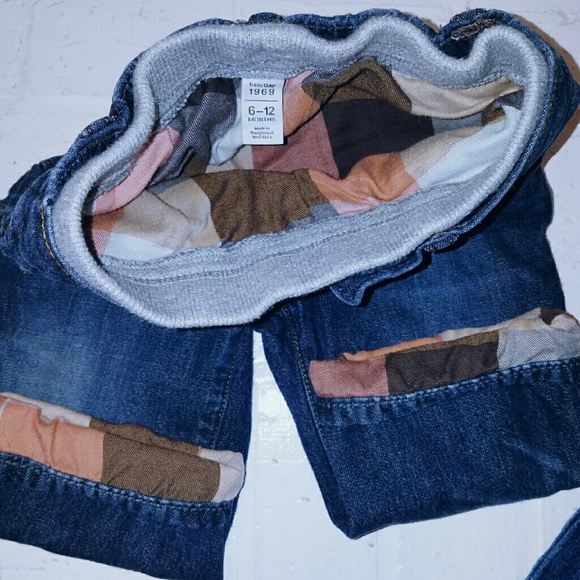 🚫 SOLD 🚫 - Picture 2 of 4