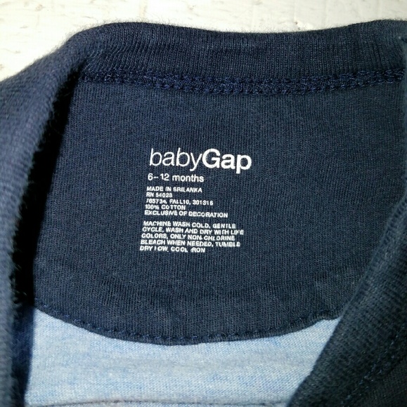 🚫 SOLD 🚫 - Picture 3 of 4