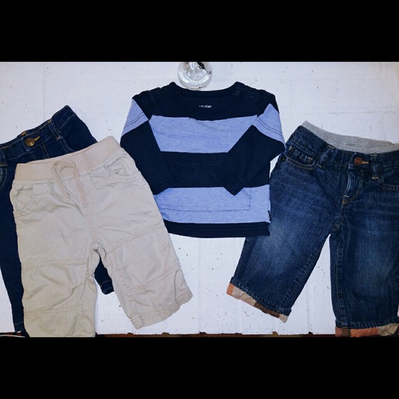 🚫 SOLD 🚫 - Picture 4 of 4