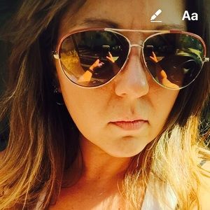 Meet your Posher, Nichole